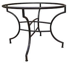 MOROCCAN MOSAIC TABLE 1904 - My Moroccan Tile