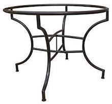 MOROCCAN MOSAIC TABLE 1909 - My Moroccan Tile