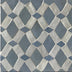Chayer Lounge Handmade Moroccan Glazed Mosaic Tile