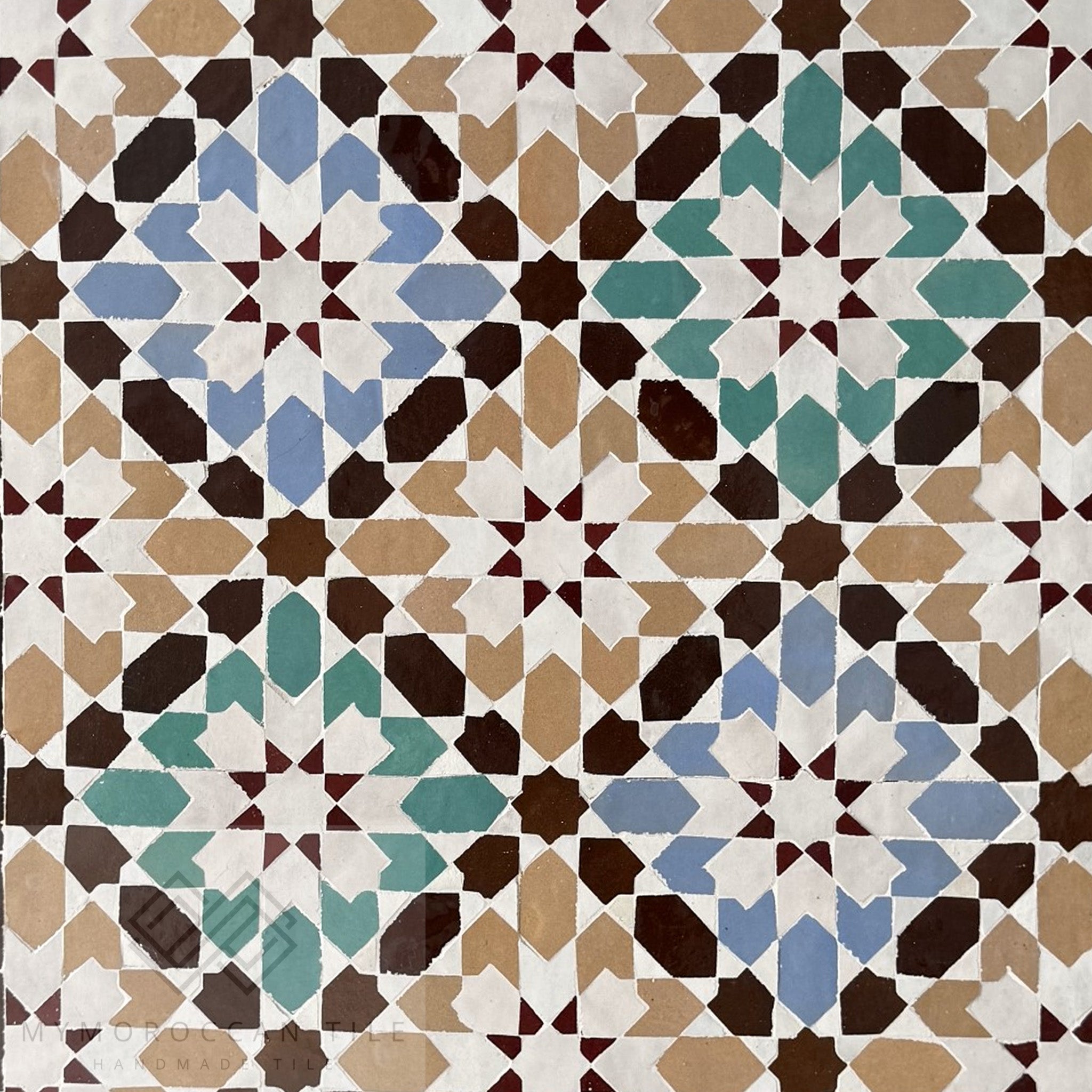 Arabian Heljä by Marjo Tiiroka Arabia finland, helja liukko-sundstrom - Gem