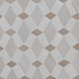 Chayer Lounge Handmade Moroccan Glazed Mosaic Tile