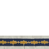 Knot Mosaic Liner - My Moroccan Tile
