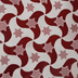 Rifraf Moroccan Zellij Mosaic Tile – Handmade - My Moroccan Tile