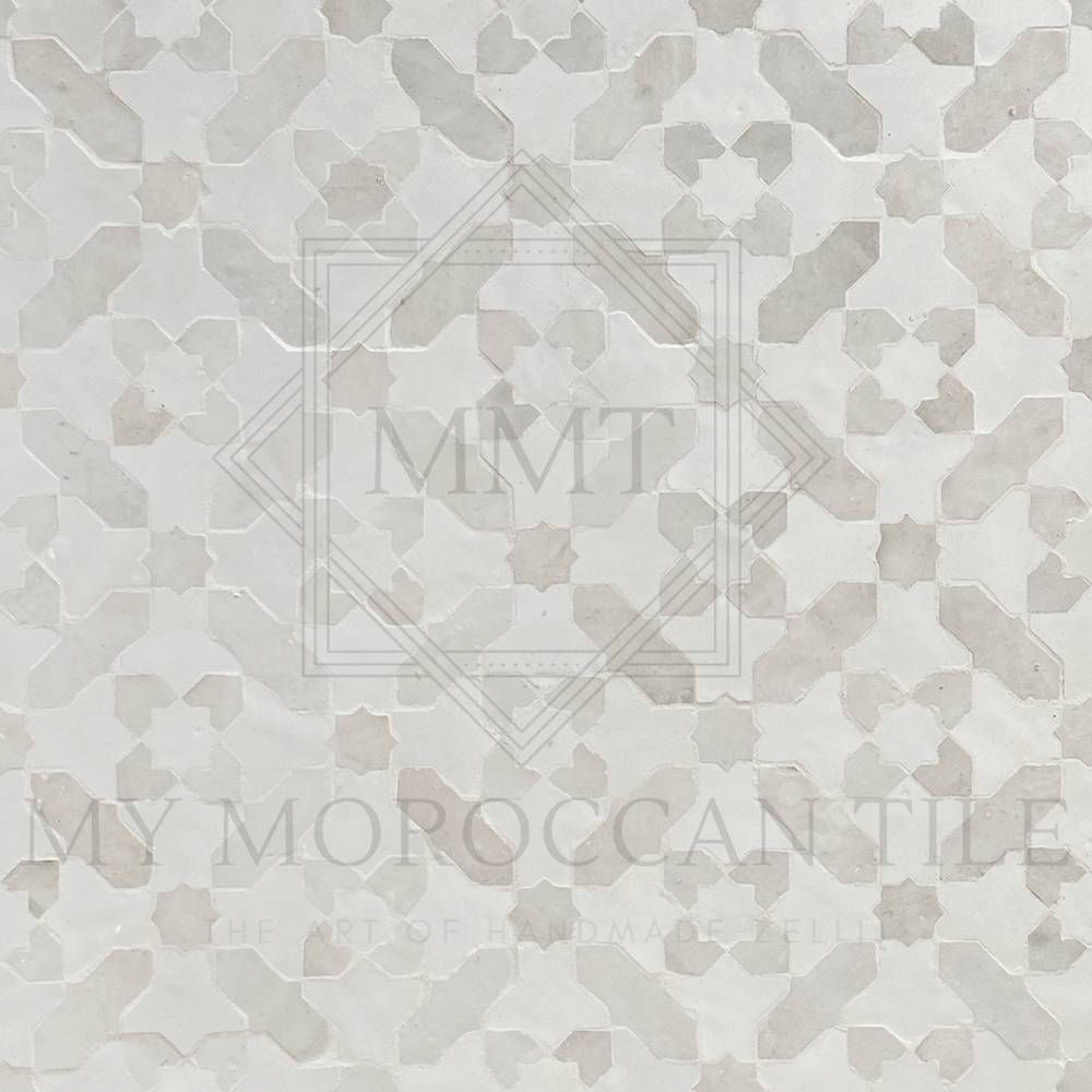 
                  
                    Zenar mosaic tile - My Moroccan Tile
                  
                