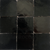 4" × 4" Moroccan Zellij Tile - My Moroccan Tile