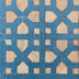 Andalus Mosaic Tile - My Moroccan Tile