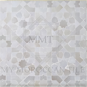 KAT-U139 Mosaic Tile