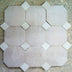 Kora – 4" × 4" - My Moroccan Tile
