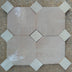 Kora – 4" × 4" - My Moroccan Tile