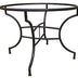 Mosaic Table 1902 - My Moroccan Tile