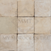 Natural Moroccan Zellige Tile - My Moroccan Tile