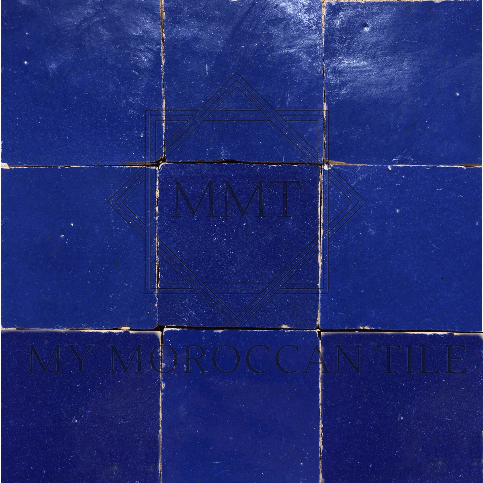 navy-blue-moroccan-zellige- navy-blue-moroccan-zellige-