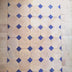 Octa Moroccan Terracotta Pavers - My Moroccan Tile