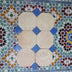 Octa Moroccan Terracotta Pavers - My Moroccan Tile
