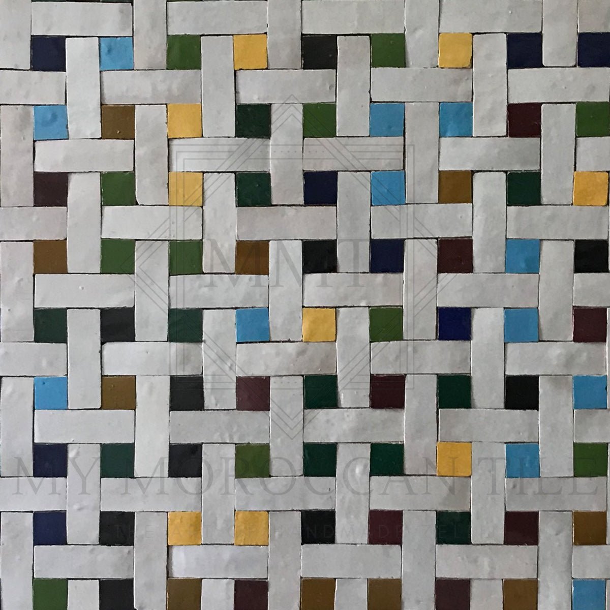 pinwheel-mosaic-tilemosaic-