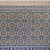 Star Mosaic Tile Medina - My Moroccan Tile