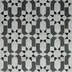 Tarsia Mosaic Tile - My Moroccan Tile