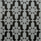 Tarsia Mosaic Tile - My Moroccan Tile