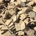 Zellij Collection Sample - My Moroccan Tile